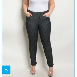 listing-status-banner